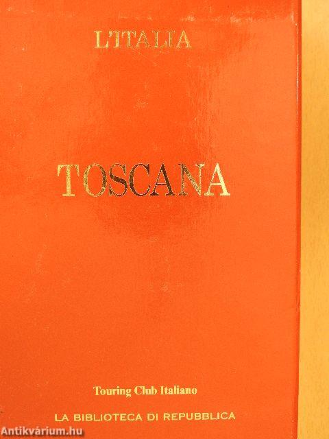 Toscana