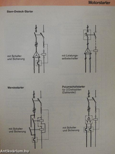 Schaltungsbuch