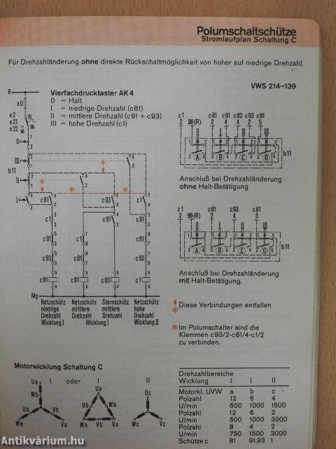 Schaltungsbuch