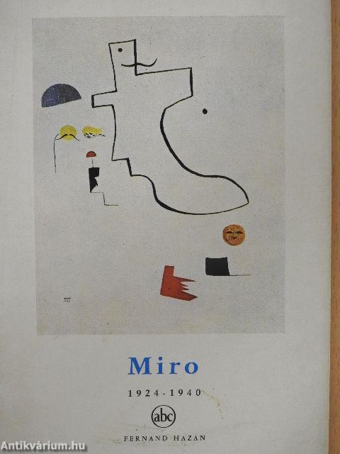 Miró