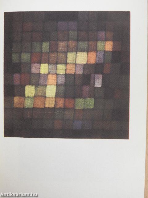 Klee