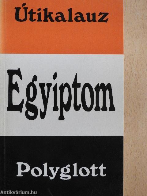 Egyiptom