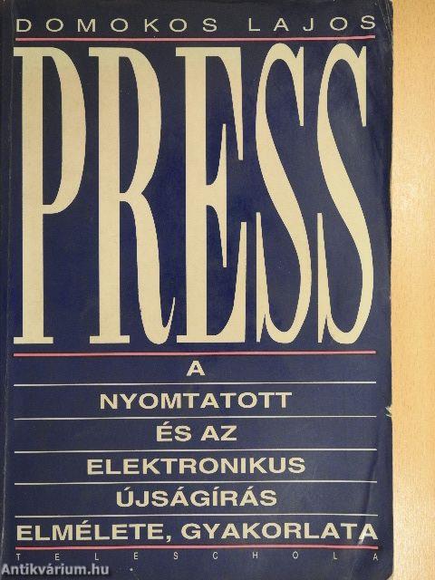 Press