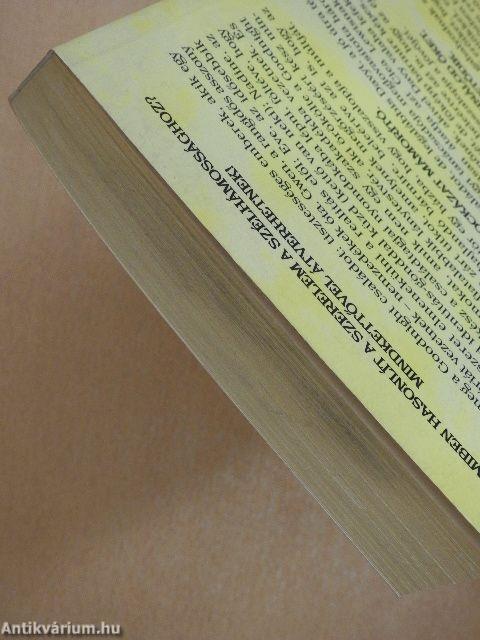 Szerelmes szélhámosok