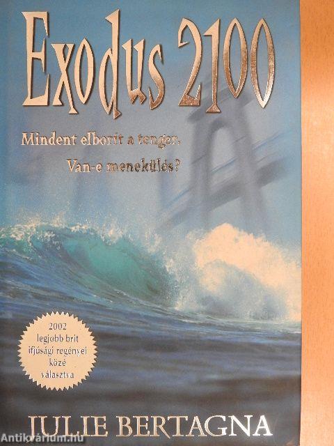 Exodus 2100