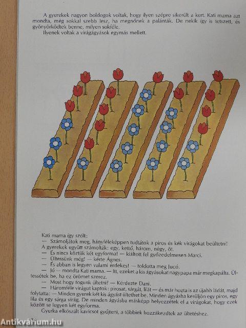 Ugyanannyi...