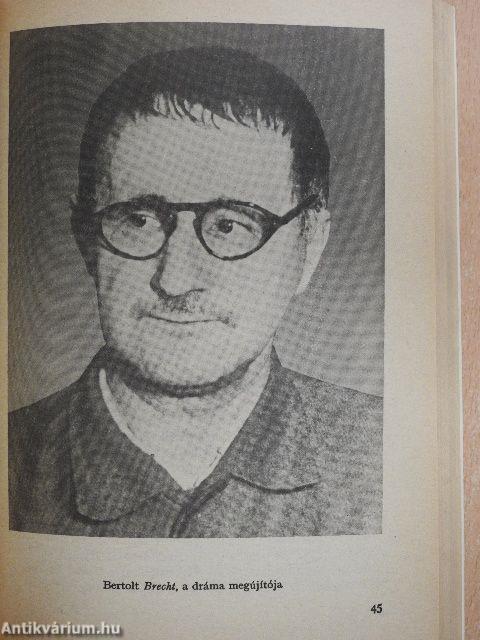 Magyar irodalom IV.