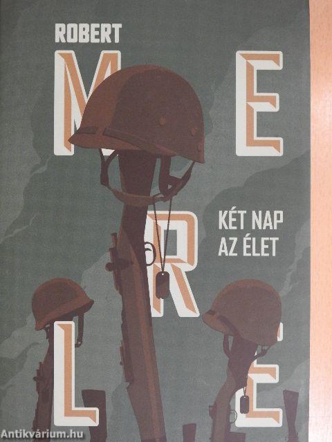 Két nap az élet