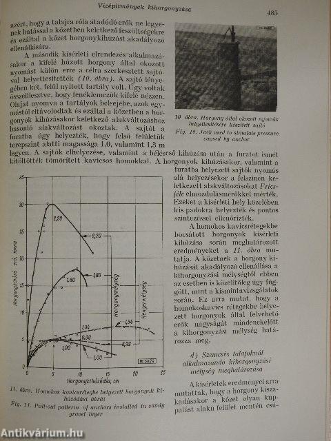 Vízügyi Közlemények 1965/4.