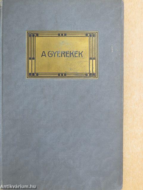 A gyerekek