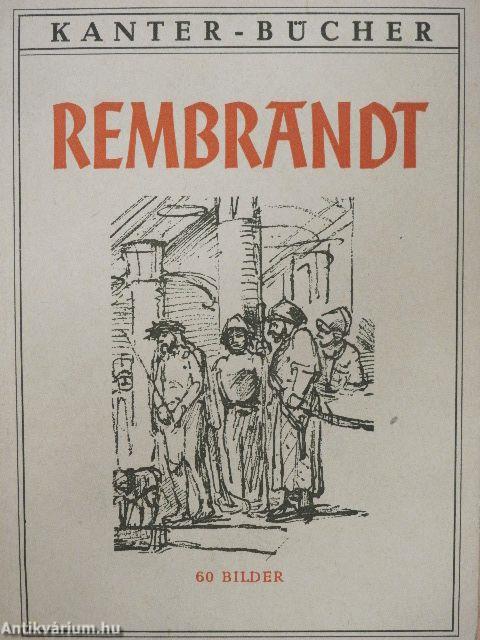 Rembrandt