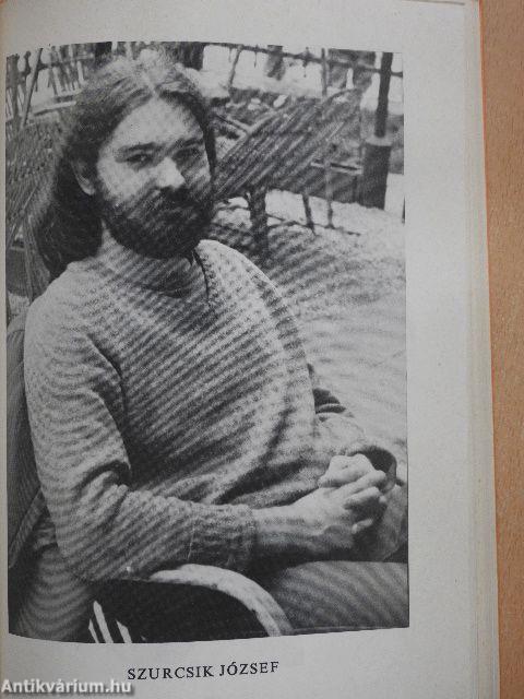 "Kováts!" - jelenlét-revü