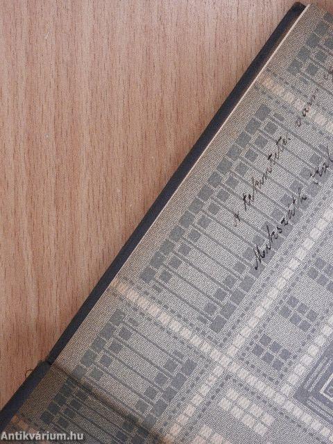 A tekintetes vármegye