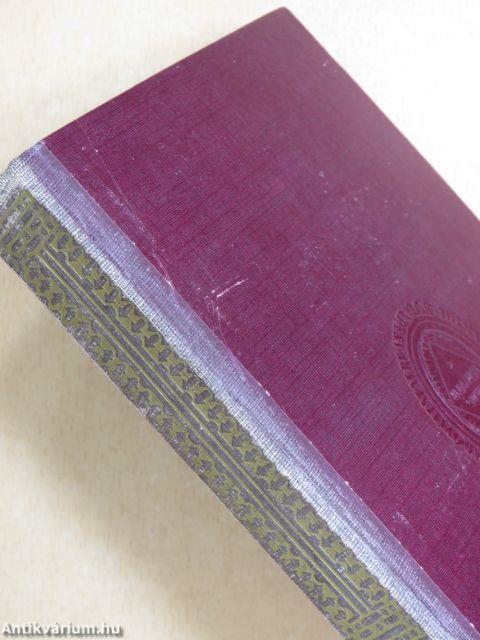 A Schellenberg testvérek