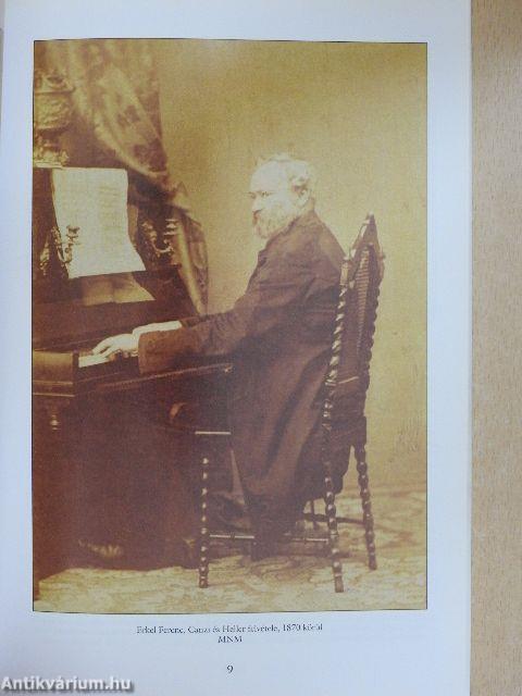 Nemzeti évfordulóink 2010