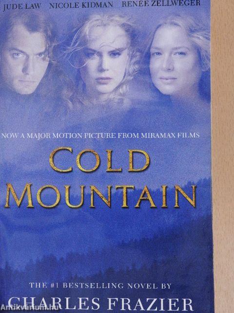 Cold Mountain