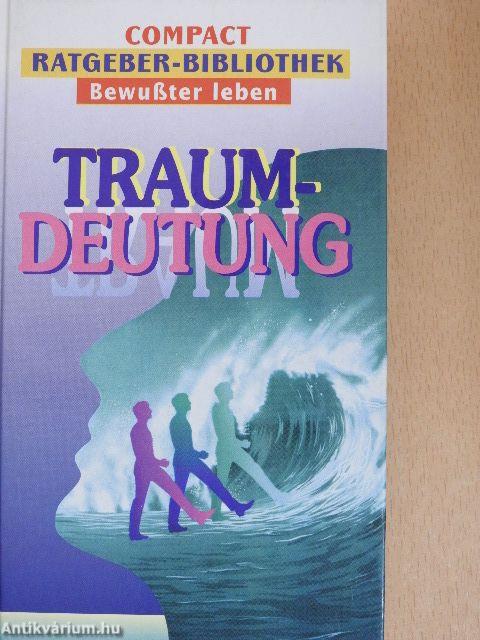 Traumdeutung