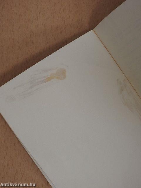 The Implications of Renewal