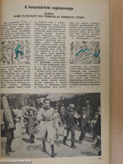 Ludas Matyi Évkönyve 1983