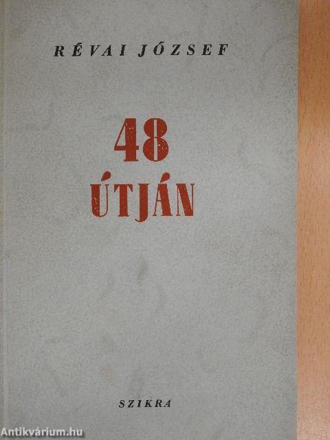 48 útján