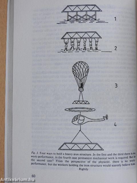 The Principle of Life