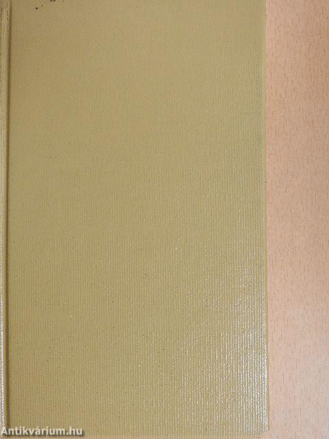 IIe Retraite du Pélerinage National a Lourdes