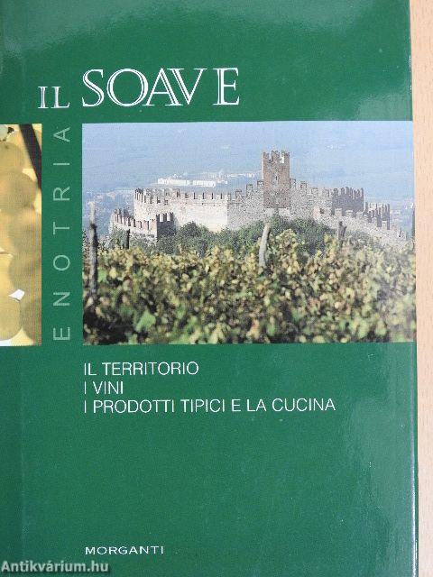 Il Soave