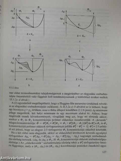 Kolloidika