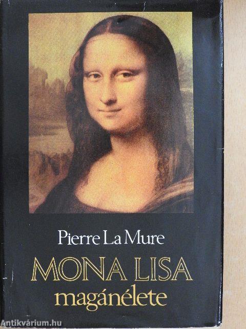 Mona Lisa magánélete