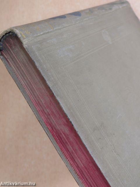 Katona József válogatott munkái