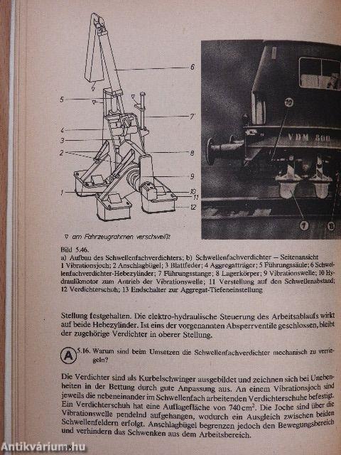 Maschinenkunde 2