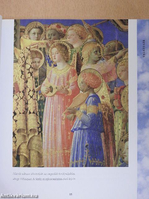 Angyalbiblia