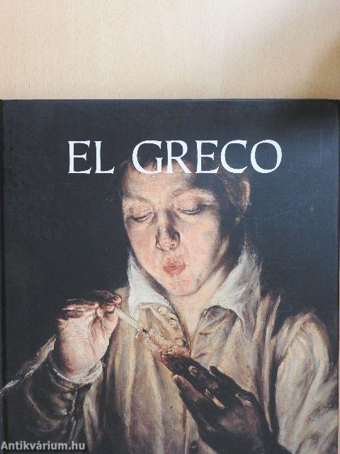 El Greco