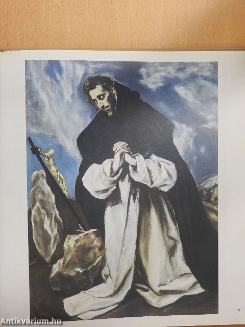 El Greco