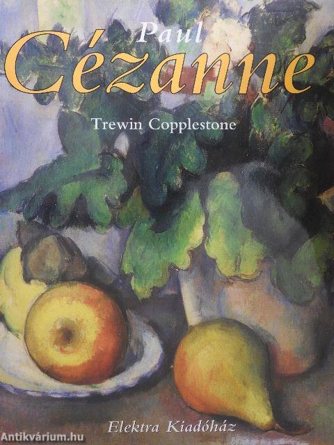 Paul Cézanne