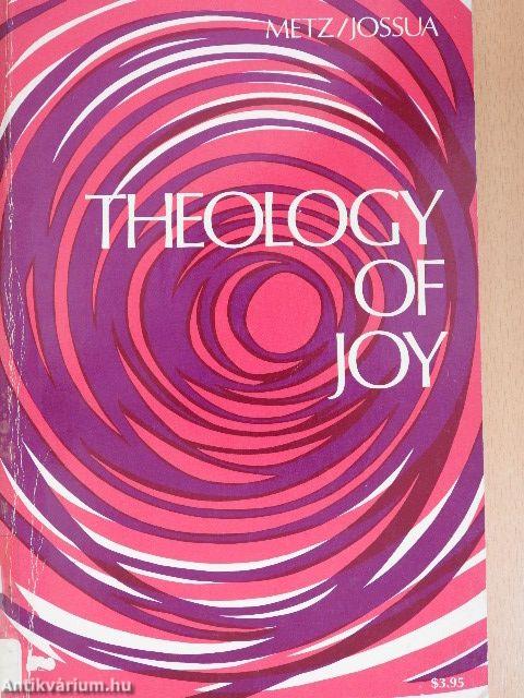 Theology of Joy