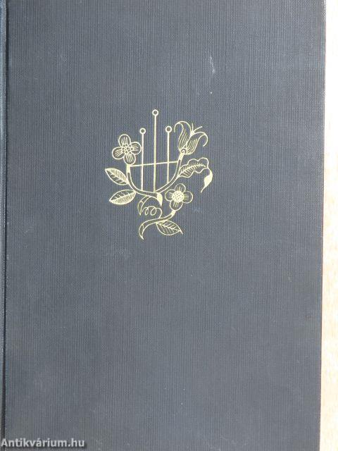 A rossz orvos/Pacsirta