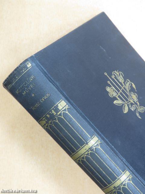 A rossz orvos/Pacsirta