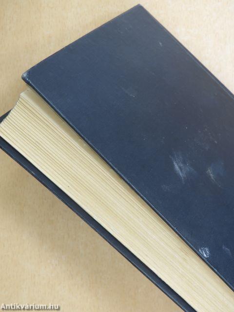 A rossz orvos/Pacsirta