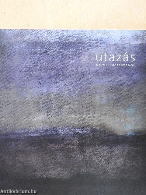 Utazás