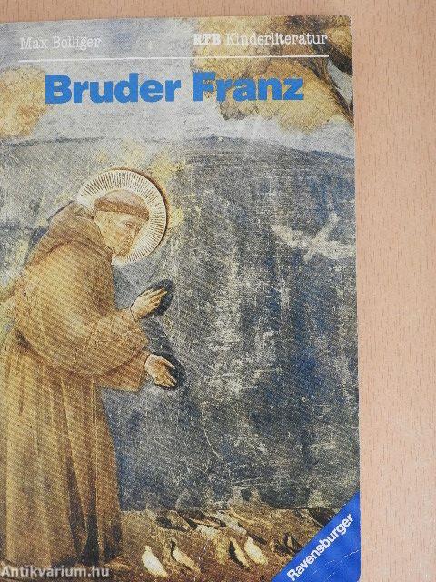 Bruder Franz