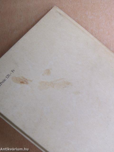 A legrégibb pesti vendéglő