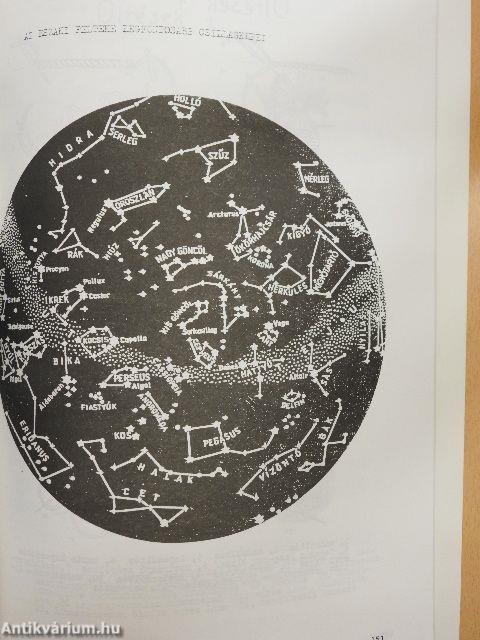 A Magyar Cserkészszövetség őrsvezetőképző táborainak emlékeztetője