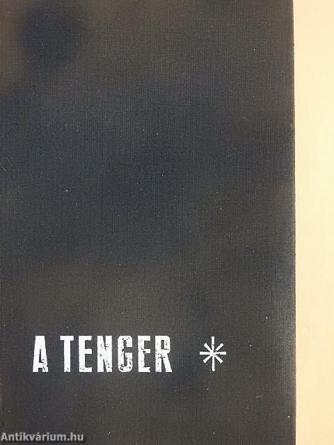 A tenger I-II.