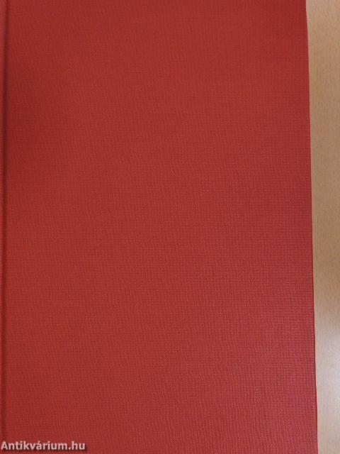 Nouvelle Revue Théologique Janvier-Decembre 1964