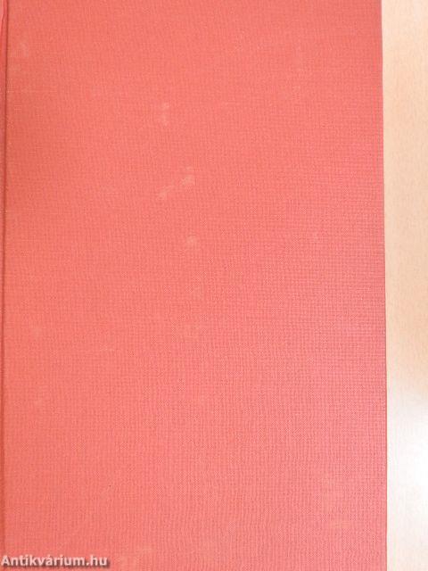 Nouvelle Revue Théologique Janvier-Decembre 1961