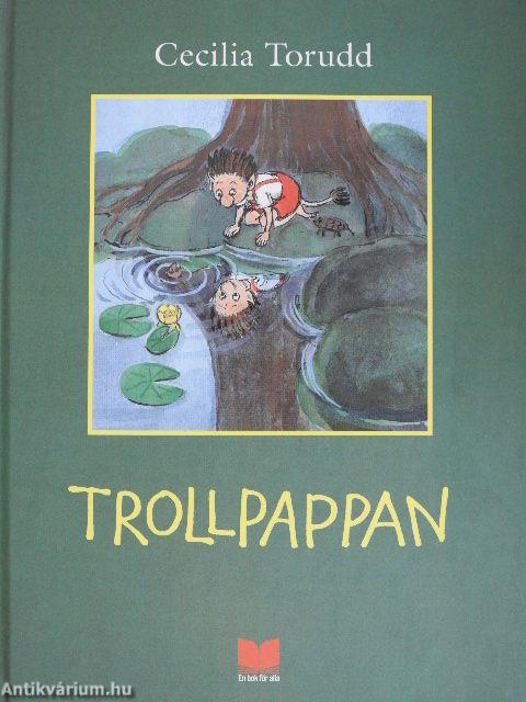 Trollpappan