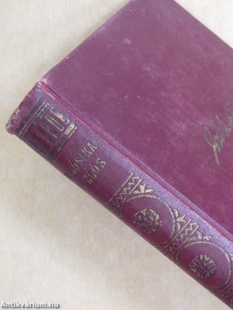 Abafi