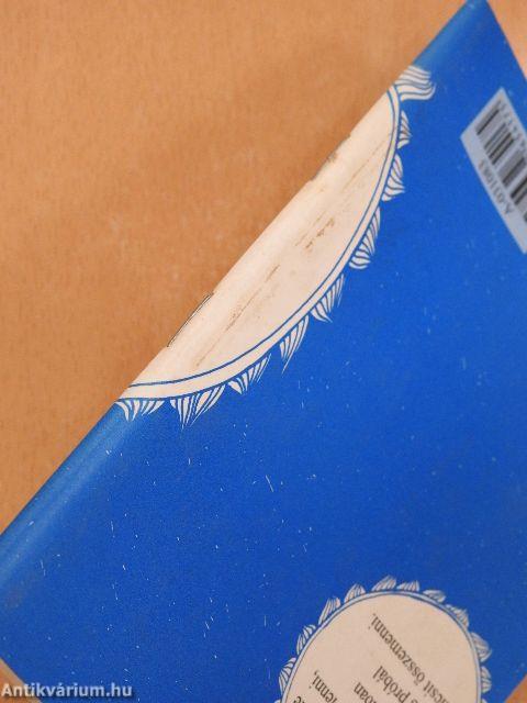 Füleden be, szádon ki 3.