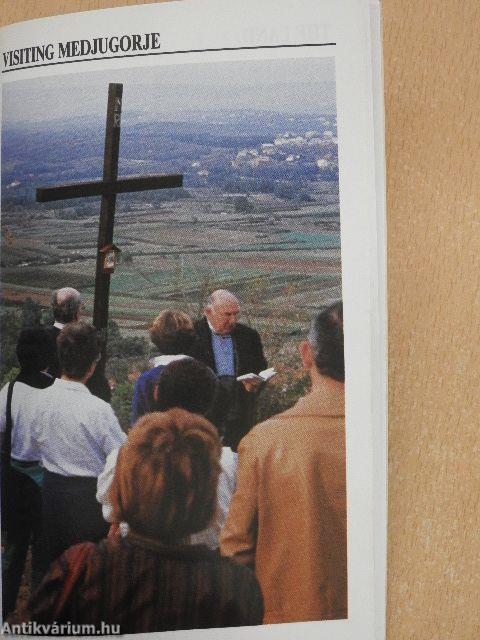 Learning from Medjugorje